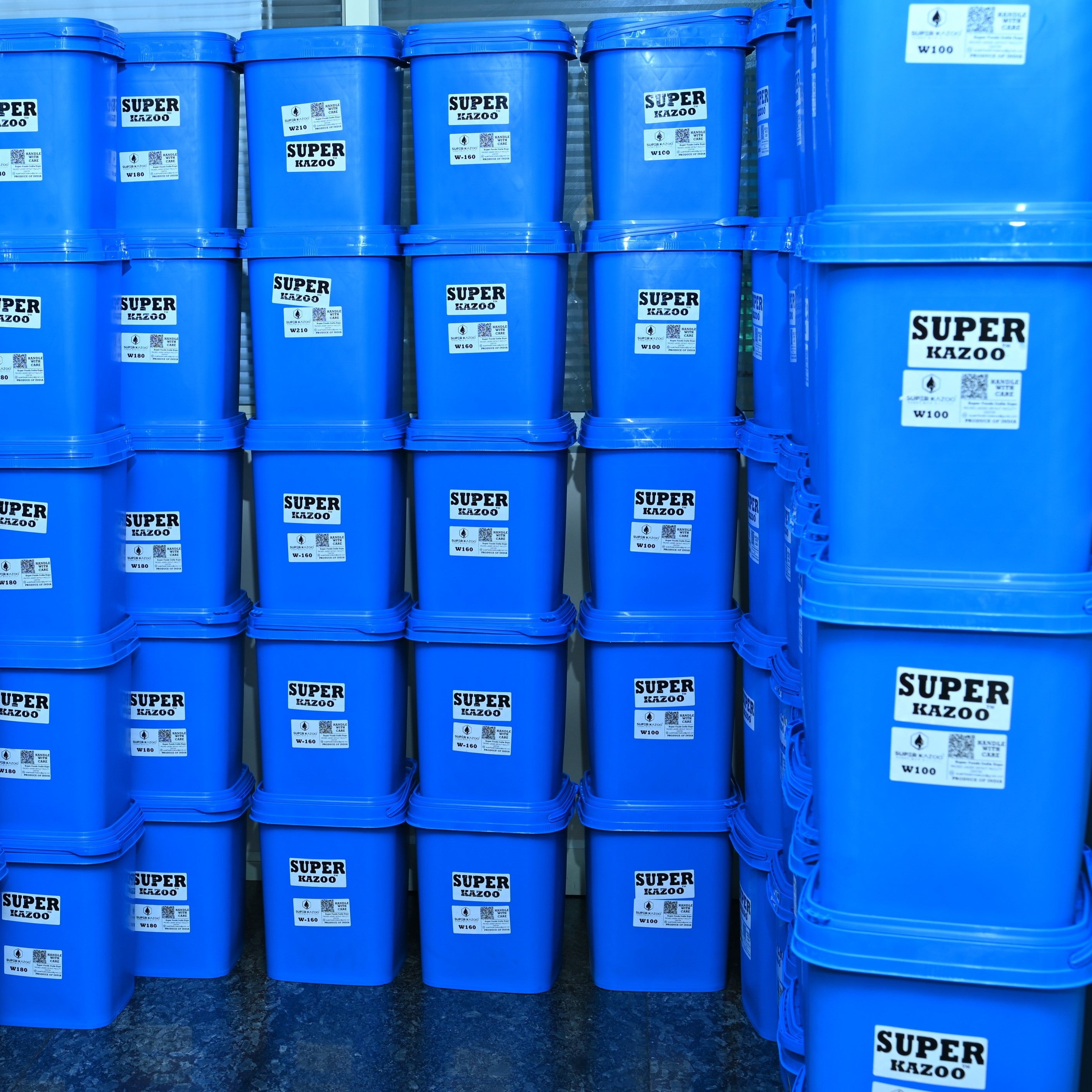 Bulk Order bulk-order