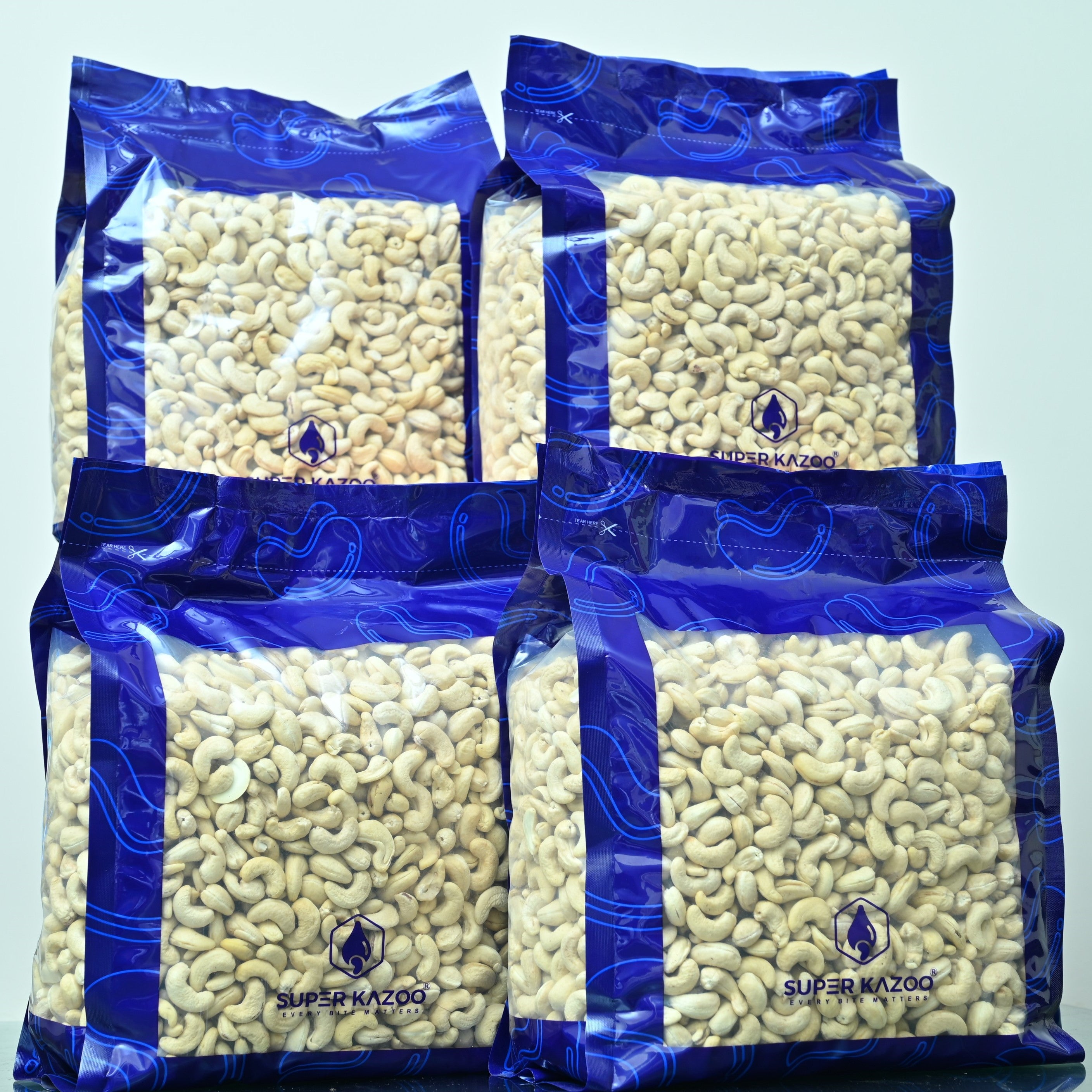 Bulk Order bulk-order